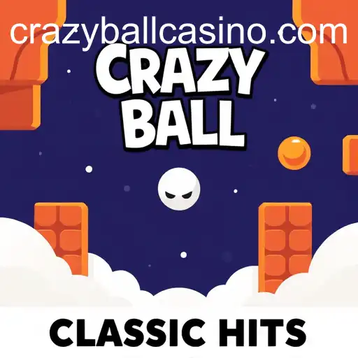 Exploring 'Crazy Ball': A Timeless Classic Hit in Online Gaming