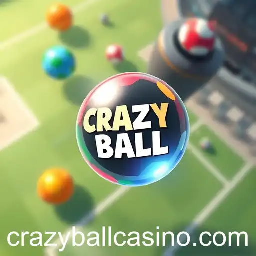 The Rise of Crazy Ball in Online Gaming
