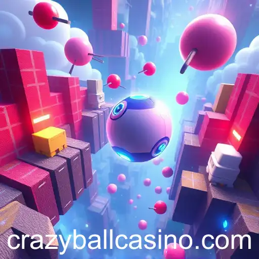 The Rising Phenomenon of Crazy Ball