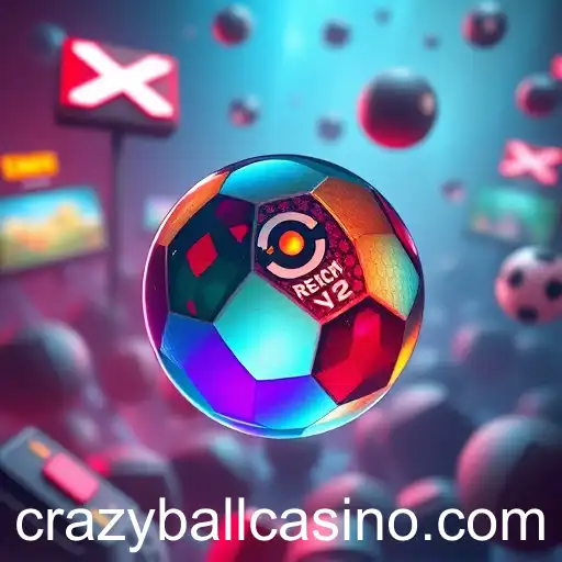 The Rise of Gaming Trends on English Platforms