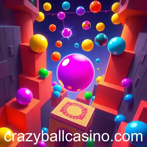 The Rise of Online Gaming Trends