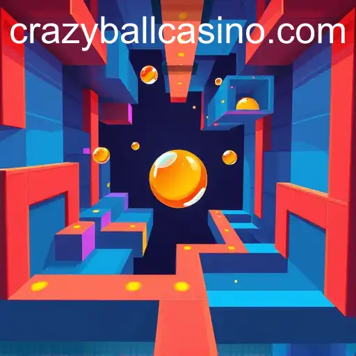 Exploring the Exciting World of 'Puzzle Games' Featuring the Thrilling 'Crazy Ball'