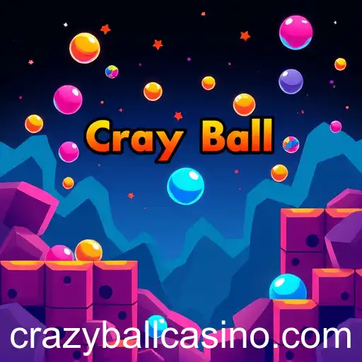 The Rise of Crazy Ball Amid Digital Trends