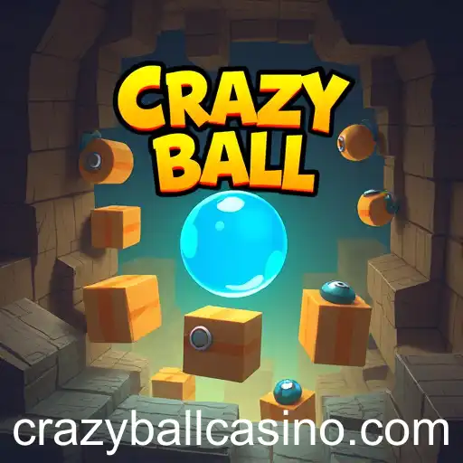Exploring the Thrills of Adventure Quests: The Crazy Ball Phenomenon