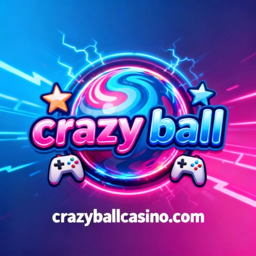 crazy ball