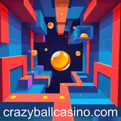 Exploring the Exciting World of 'Puzzle Games' Featuring the Thrilling 'Crazy Ball'