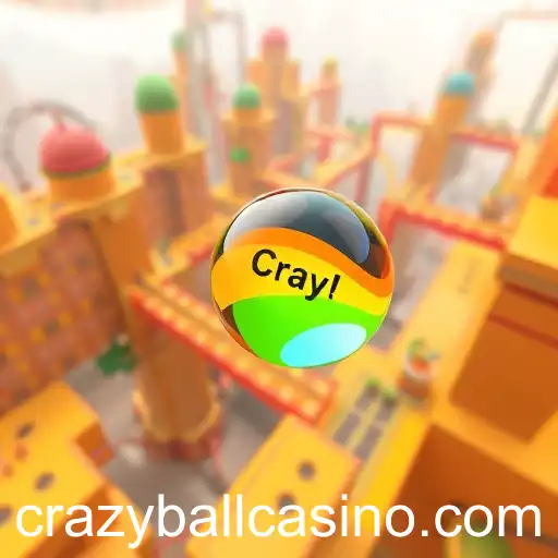 The Rise of Crazy Ball in Virtual Gaming